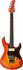 Yamaha Pacifica 611HFM Electrische Gitaar_