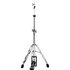 DW 5500D HiHat standaard _