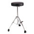 Gibraltar GGS10T Compact Performance Throne  _