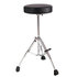 Gibraltar GGS10S Compact Performane Throne _