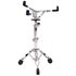 Gibraltar 6706 Snare Stand_