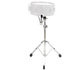 Gibraltar 6706EX Extended Snare Stand_