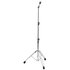 Gibraltar 6710 Straight Cymbal Stand_