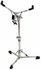 Gibraltar 8706 Snare Stand Flat Base_