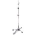 Gibraltar 8707 Hi-Hat Stand_