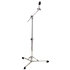 Gibraltar 8709 Cymbal Boom Stand_
