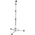 Gibraltar 8710 Straight Cymbal Stand_