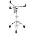 Gibraltar 5706 Snare Stand_