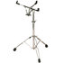Gibraltar 5706EX Extended Snare Stand_