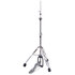 Gibraltar 5707 Hi-Hat Stand_