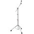 Gibraltar 5709 Cymbal Boom Stand_