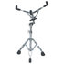 Gibraltar 4706 Snare Stand_