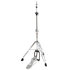 Gibraltar 4707 Hi-Hat Stand_