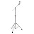 Gibraltar 4709 Cymbal Boom Stand_