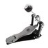 Gibraltar 6711S Single Bass Drum Pedal_