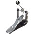 Gibraltar 5711S Single Bass Drum Pedal_