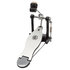 Gibraltar 4711SC Single Bass Drum Pedal, Chain Drive_