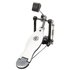 Gibraltar 4711ST Single Bass Drum Pedal_