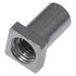 Gibraltar SC LG Large Swivel Nut_