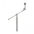 Gibraltar SC 4425B-1 Cymbal Hideaway Boom Arm with Ratchet Tilter_