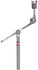 Gibraltar SC 4425MB Mini Hideaway Cymbal Ratchet Tilter_