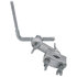 Gibraltar SC LRAC L-Rod Adjustment Clamp_