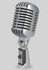 Shure 55SH Series II Klassieke Zangmicrofoon_
