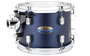 Pearl Decade Maple DMP926S/C207 6pc Drum Set incl Snare_