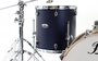 Pearl Decade Maple DMP926S/C207 6pc Drum Set incl Snare_