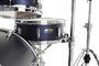 Pearl Decade Maple DMP926S/C207 6pc Drum Set incl Snare_