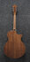 Ibanez AE295L LGS Lefty Electrisch Akoestische Westerngitaar_