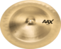 Sabian 20" AAX China Bekken_