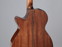 Takamine GF30CE BSB Electrisch Akoestische Gitaar_