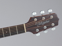 Takamine GF30CE BSB Electrisch Akoestische Gitaar_