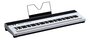 Medeli SP201 White Stage Piano_