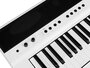 Medeli SP201 White Stage Piano_