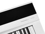 Medeli SP201 White Stage Piano_