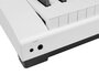 Medeli SP201 White Stage Piano_