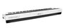 Medeli SP201 White Stage Piano_