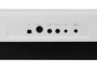 Medeli SP201 White Stage Piano_