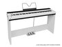 Medeli SP201 White Stage Piano_