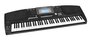 Medeli AW 830 Aspire Series Keyboard_
