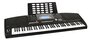 Medeli AW 830 Aspire Series Keyboard_