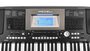 Medeli AW 830 Aspire Series Keyboard_