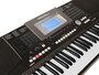 Medeli AW 830 Aspire Series Keyboard_