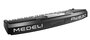 Medeli AW 830 Aspire Series Keyboard_