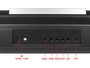 Medeli AW 830 Aspire Series Keyboard_