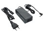 Medeli AW 830 Aspire Series Keyboard_