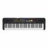 Yamaha PSR F52 Keyboard_