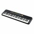 Yamaha PSR F52 Keyboard_